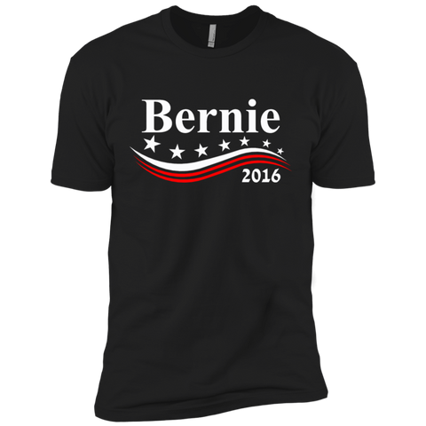 bernie 2016 T-Shirt