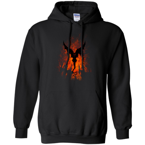 dracula returns sweatshirt T-Shirt