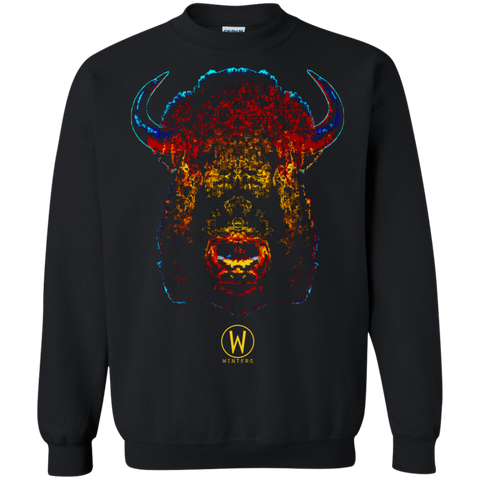 chieftain sweatshirt T-Shirt