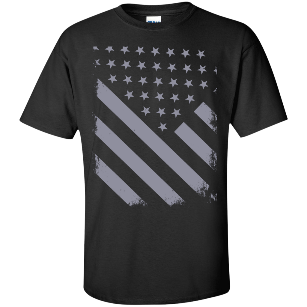 independence day of the united states T-Shirt