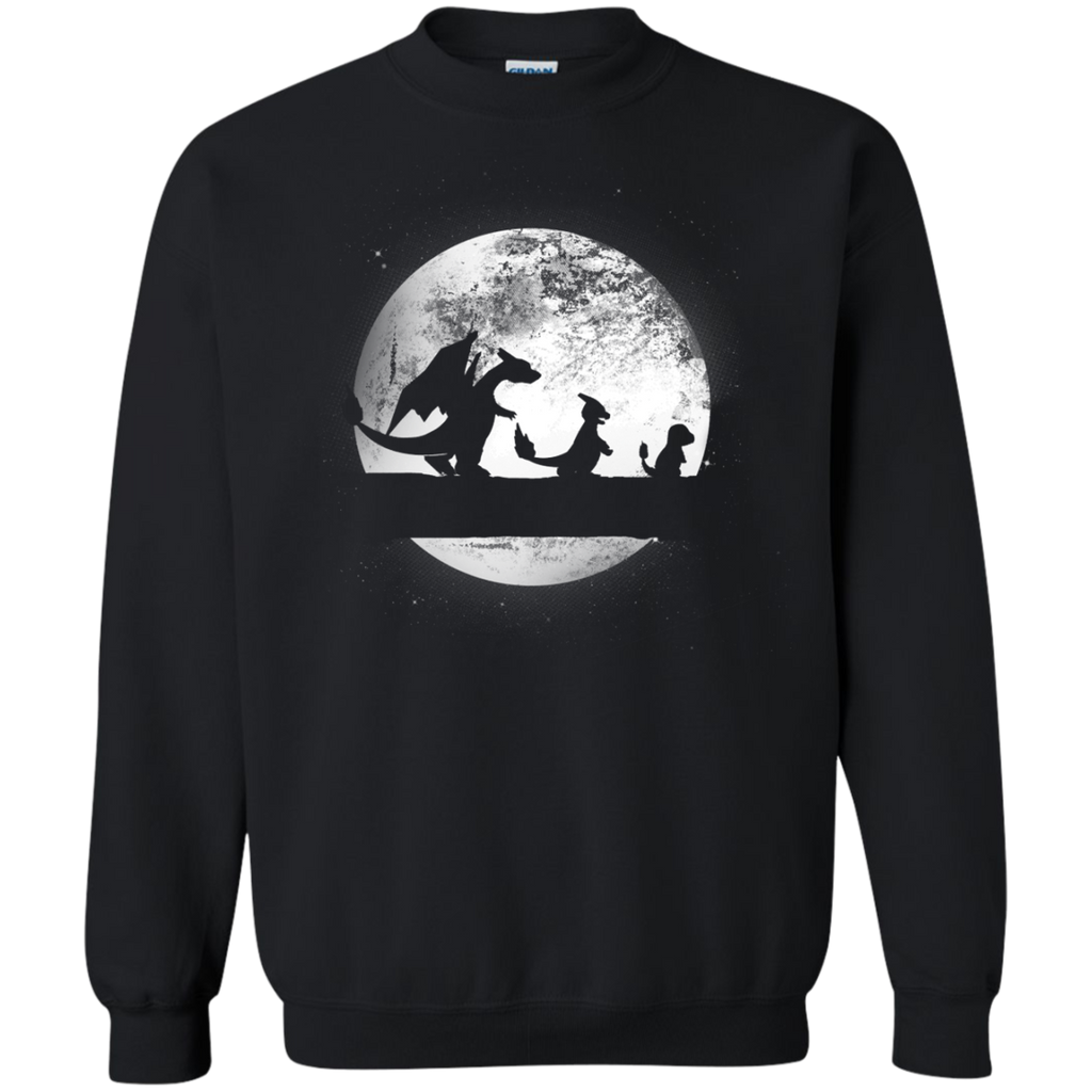 evolve T-Shirt