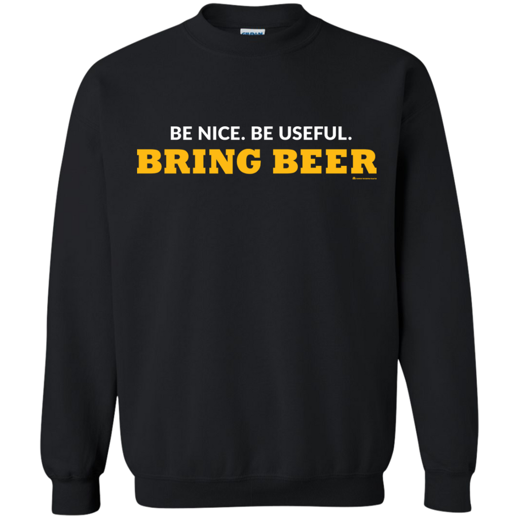 code of conduct T-Shirt