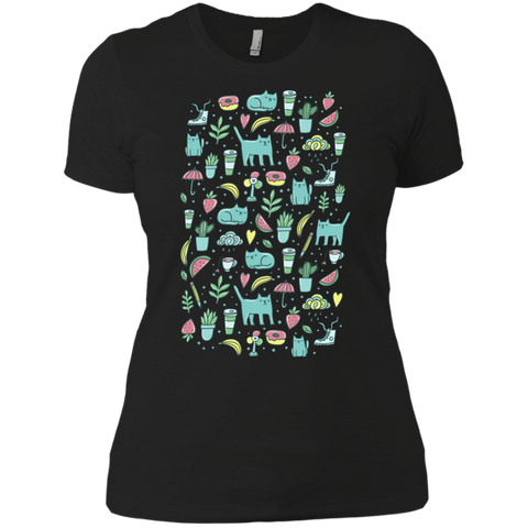 everything i love sweatshirt T-Shirt