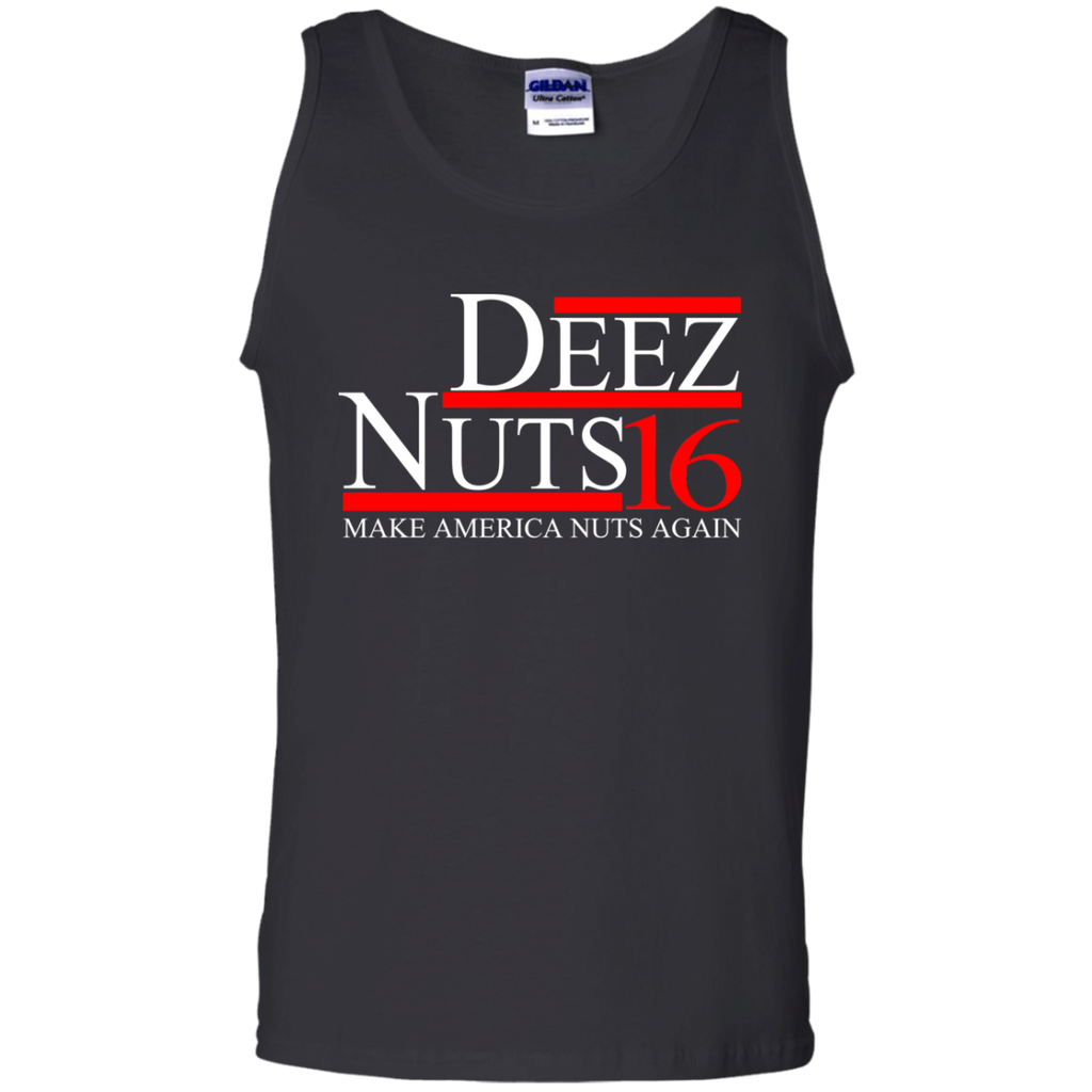 deez nuts 2016 T-Shirt