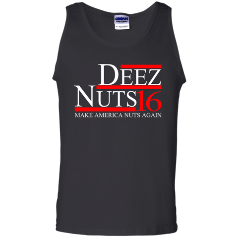 deez nuts 2016 T-Shirt