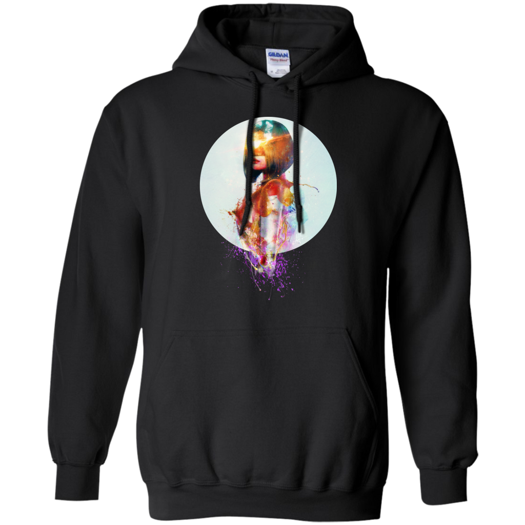 déjà vu sweatshirt T-Shirt