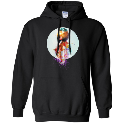 déjà vu sweatshirt T-Shirt