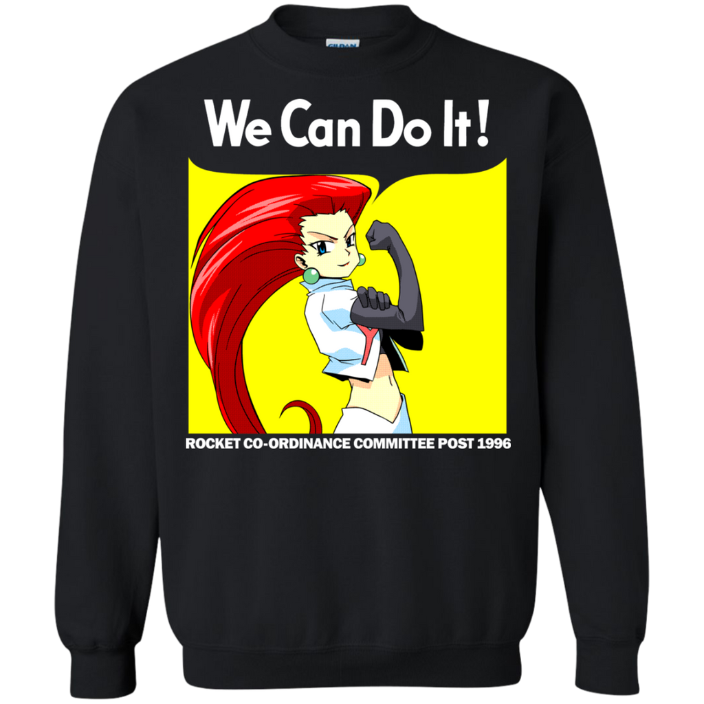 for the boss! T-Shirt