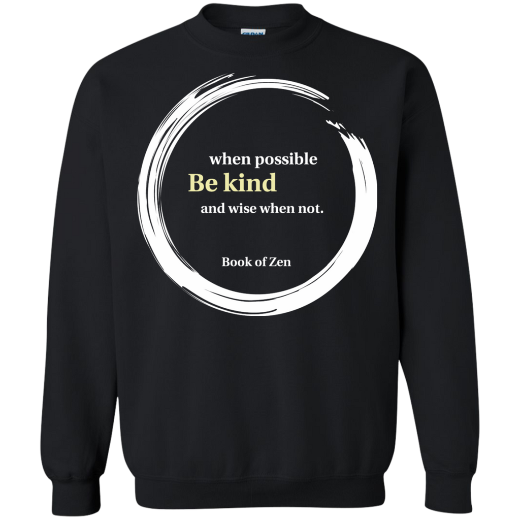 be kind wisdom quote T-Shirt