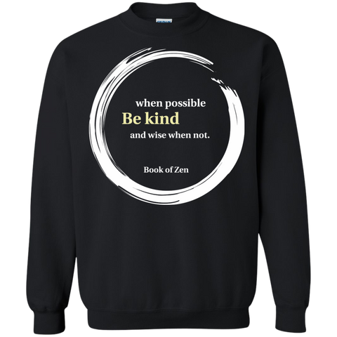 be kind wisdom quote T-Shirt