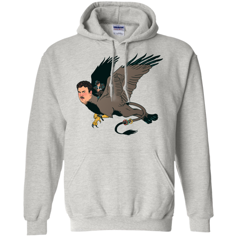 del griffin T-Shirt