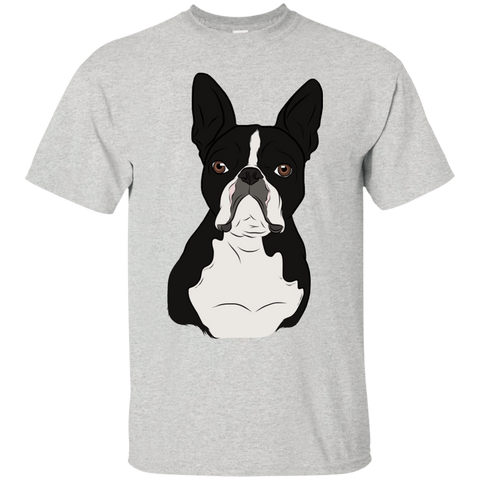 boston T-Shirt