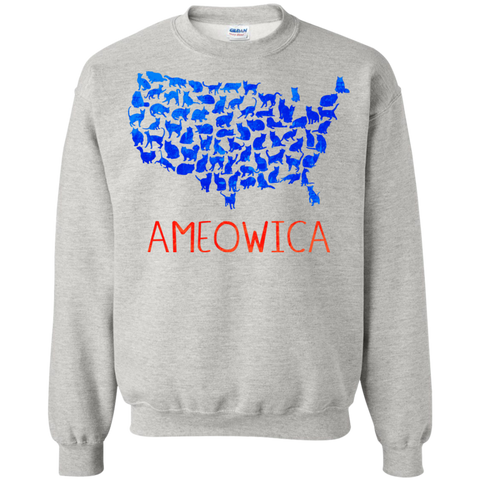 ameowica T-Shirt