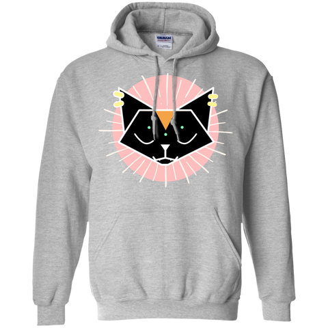 cat tribe 02 sweatshirt T-Shirt