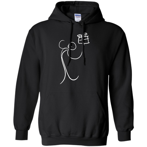 elegant gift T-Shirt