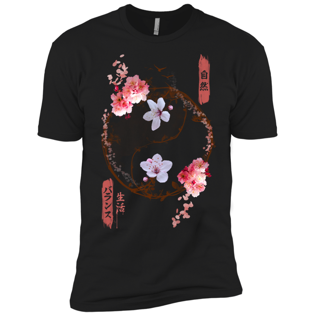 eternal balance sweatshirt T-Shirt