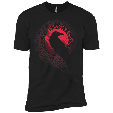 edda T-Shirt