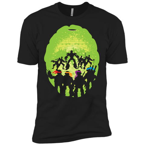 cowabunga! T-Shirt