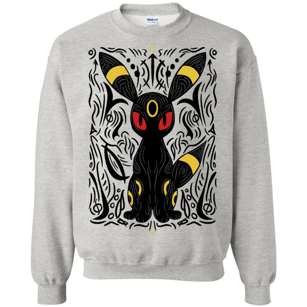 dark moon sweatshirt T-Shirt