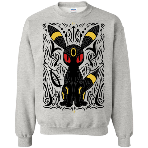 dark moon sweatshirt T-Shirt