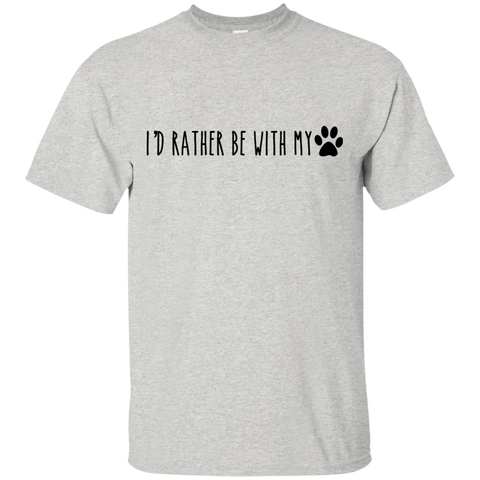 dog lover T-Shirt