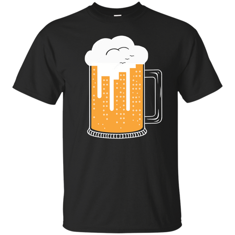 city beer T-Shirt