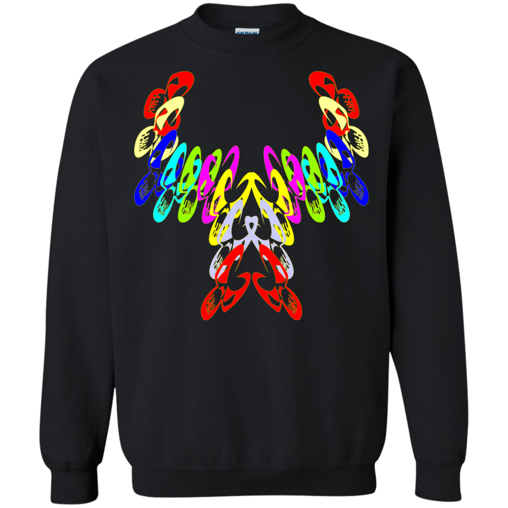 fly 1 sweatshirt T-Shirt