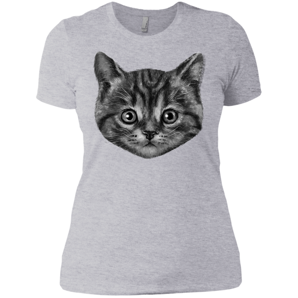 cat is the new black sweatshirt T-Shirt