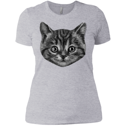 cat is the new black sweatshirt T-Shirt