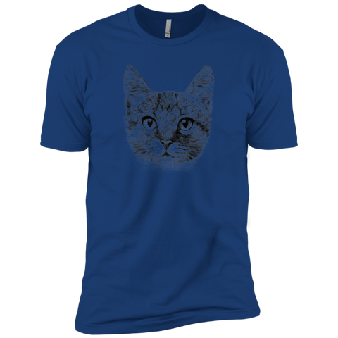 composite cat 2 T-Shirt