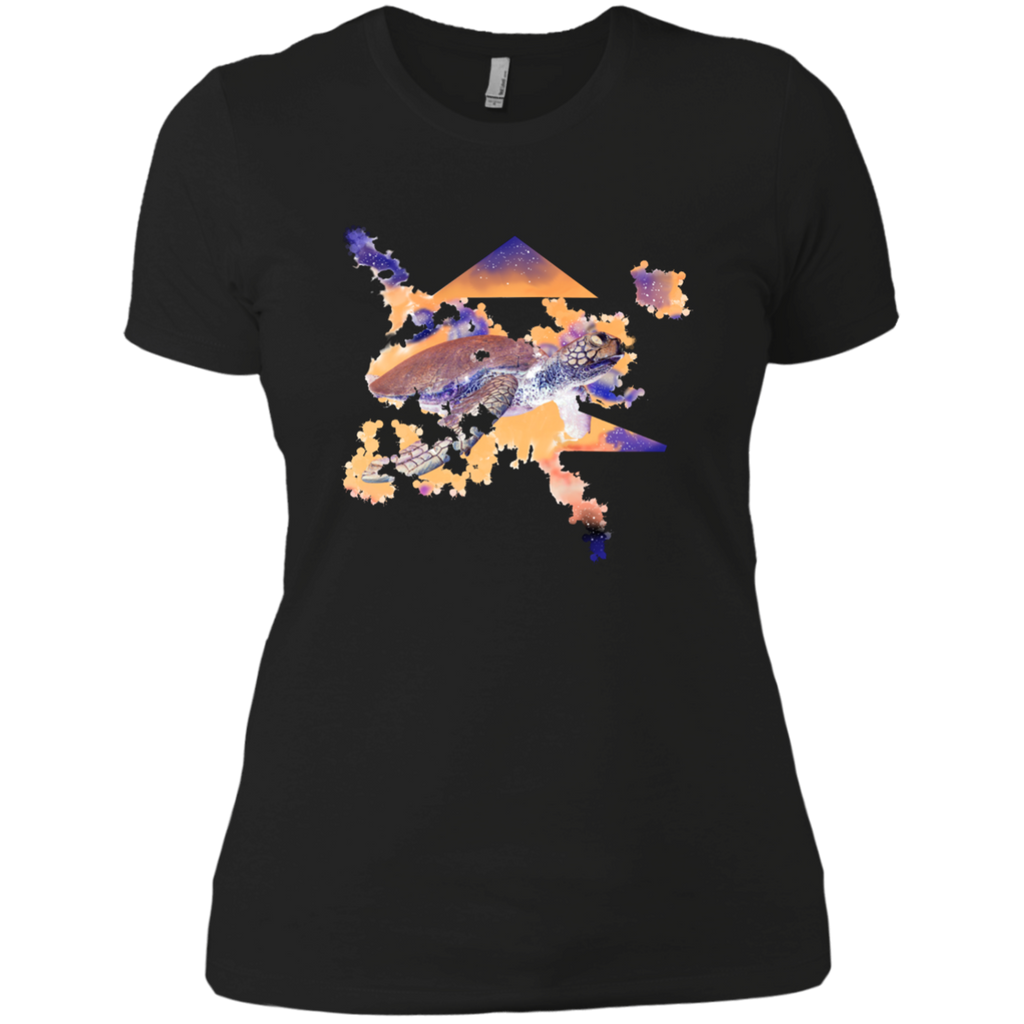 deepsea T-Shirt