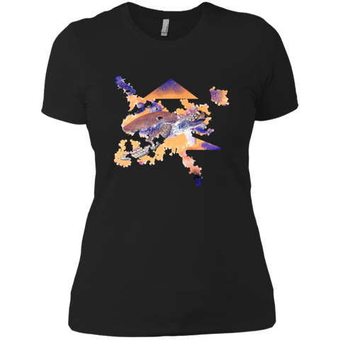 deepsea T-Shirt