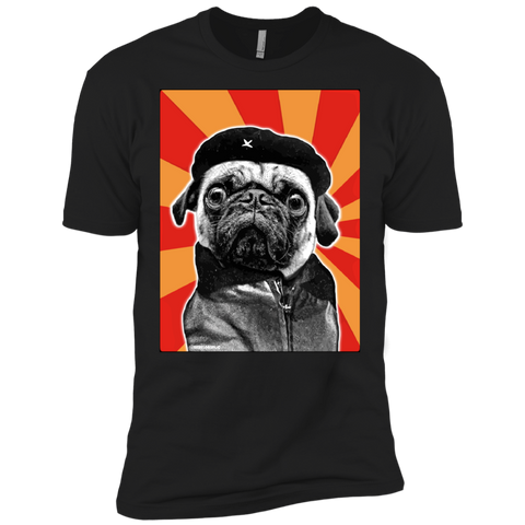 che pugvara sweatshirt T-Shirt