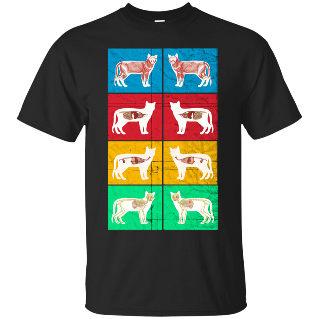 catastrophic sweatshirt T-Shirt
