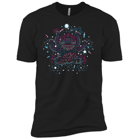 cheshire cat's dream T-Shirt