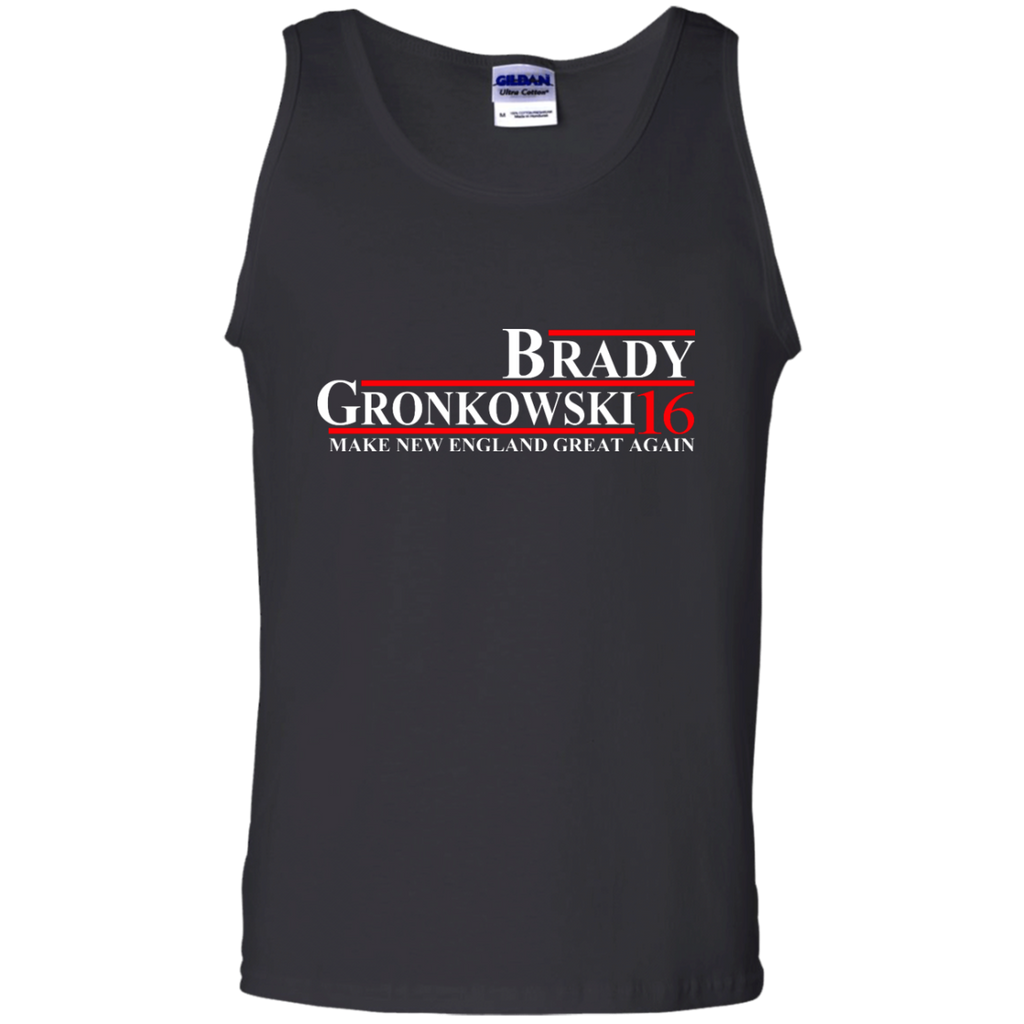 brady gronkowski 2016 T-Shirt