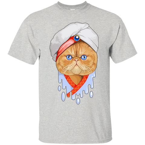 cat sultan sweatshirt T-Shirt