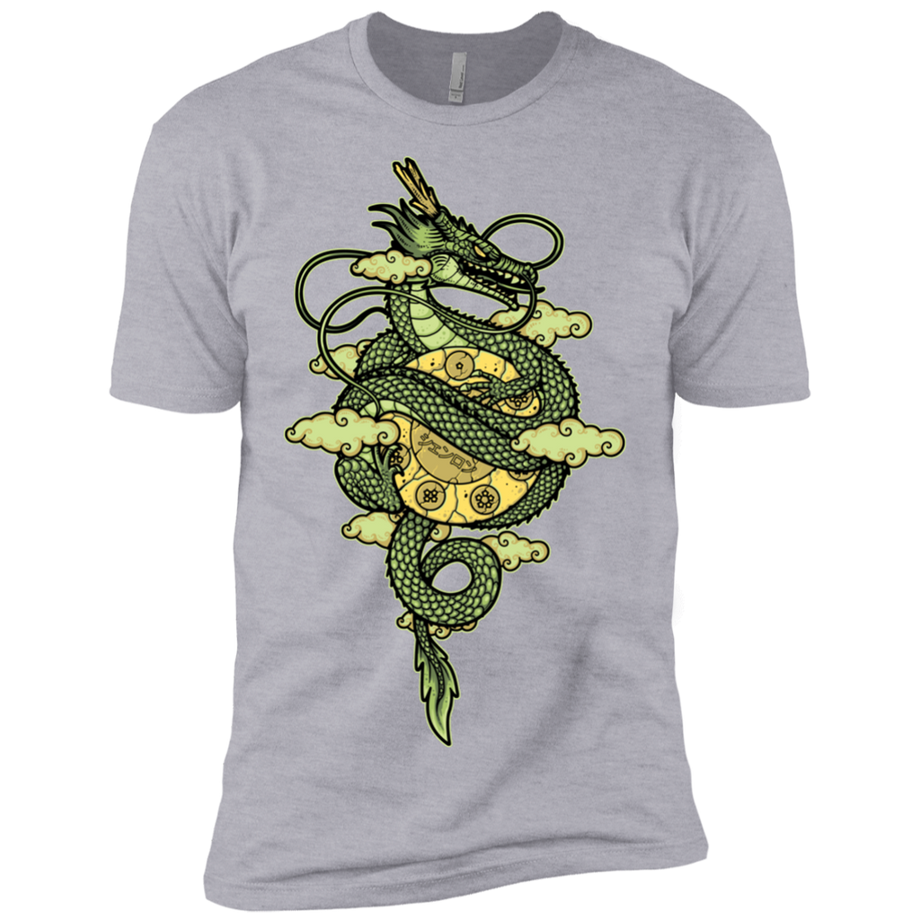 dragon god  T-Shirt