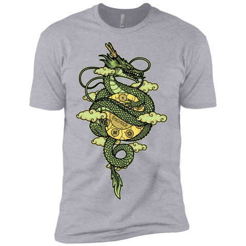 dragon god  T-Shirt
