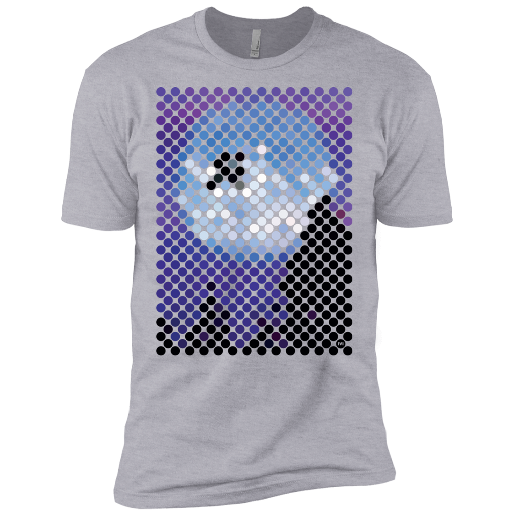 extra-terrestrial T-Shirt