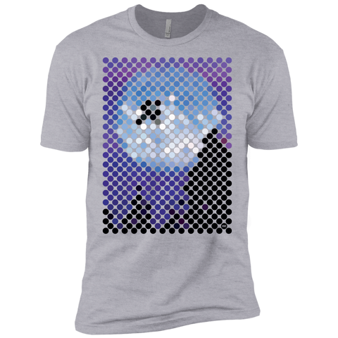 extra-terrestrial T-Shirt