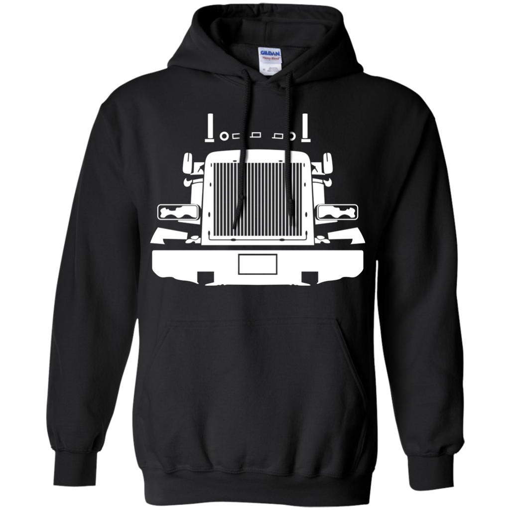 car T-Shirt
