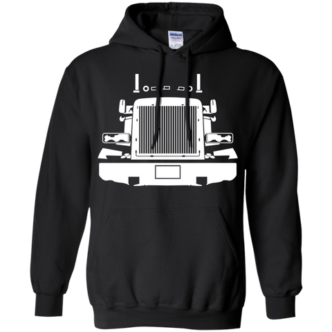 car T-Shirt