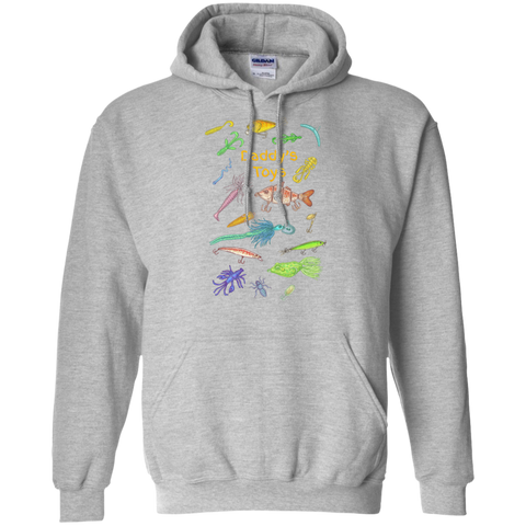 daddy's toys T-Shirt