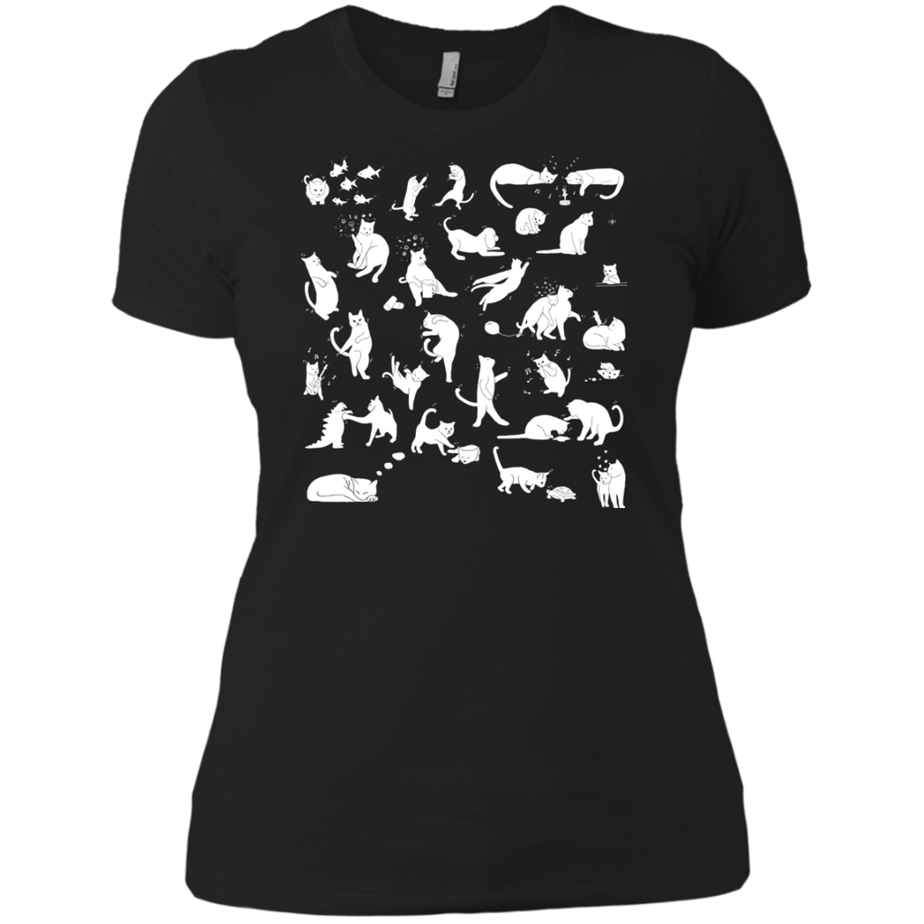 dream sweatshirt T-Shirt