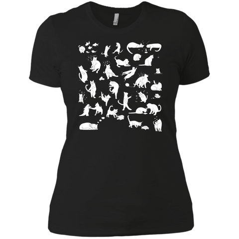 dream sweatshirt T-Shirt