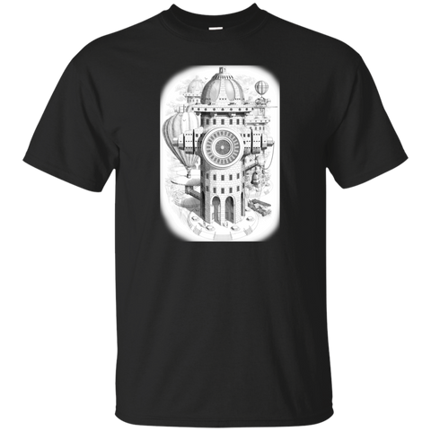 for firefighter T-Shirt