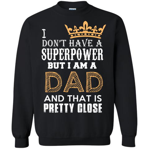 daddy t T-Shirt