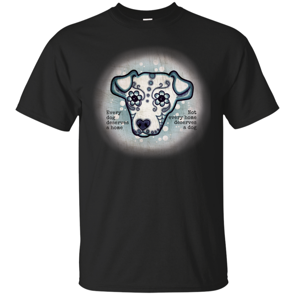 every dog T-Shirt