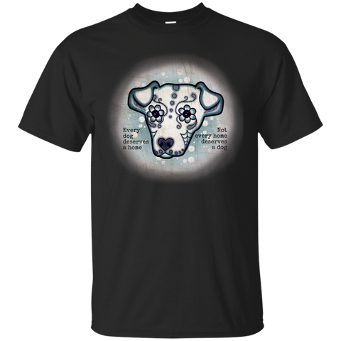 every dog T-Shirt